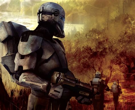 clone commandos omega squad|republic commando omega squad.